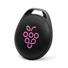 HangFindy Bluetooth Trackers